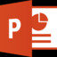 ♔Microsoft PowerPoint♔