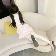 极品少萝c酱ovo❥