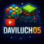Daviluch05