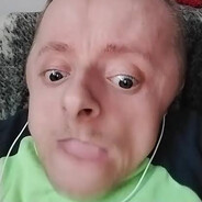 CyprianoBananinio787