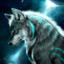 sabrinawolf642