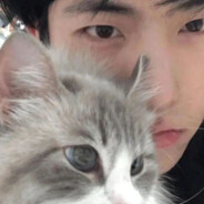 一天不导积阴德，两天不导积积阳阳德