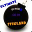 STikLanD(Rus)