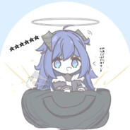 天才玩家苏小白