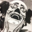 evil bozo