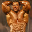 BOB TSCHIGERILLO