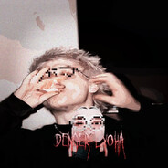 TALENT | depre??ed