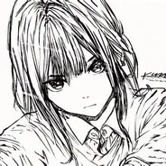 眼泪是温热的雨