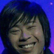 位卑未敢忘忧國