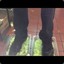 footlettuce