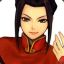 princess azula