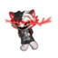 DEAD_INSADE