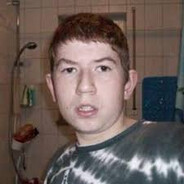 Dexn - steam id 76561198049568065