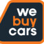 WeBuyCars