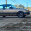 VENDO CHEVETTE 64