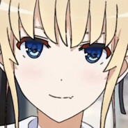 你知道我菜有多香，饿