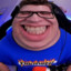 HACKMakazin