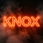 KnoX