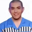 吴亦凡