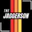 Jaggerson