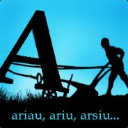 artojelis