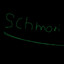 schmori