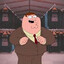Business Peter