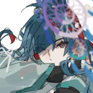 纸片人鉴赏大师