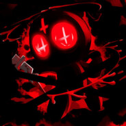 El_Isma_Producciones