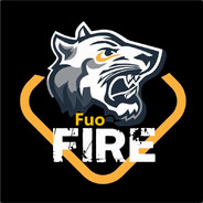 Fire_Fuo