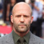 Jason Statham