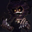 DefinitlyNot Tim's avatar