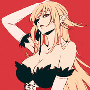 Kiss-Shot