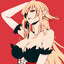 Kiss-Shot