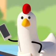 Ding-Dong.Chicken叮咚鸡