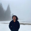 ClouDAnGer