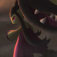 Mawile