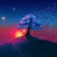 季伯昌sunrise