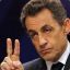 DCP_Team{Nicolas Sarkozy}