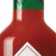 Tabasco Jo