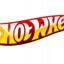 HotWheels