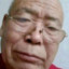 陈大爷想当枪男
