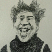 大风起兮云飞扬