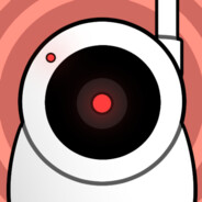 Bert steam account avatar
