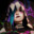 ✪AnSo