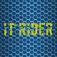 ItRider