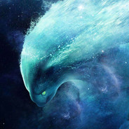 昨夜星辰