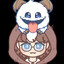 Potato Poro