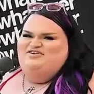 Gorlock The Destroyer