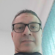 Pocăitul400 CS2-CASES.COM